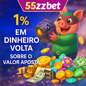 55zzbet Rebate