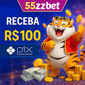 55zzbet Ganhe R$ 100,00 Gratis