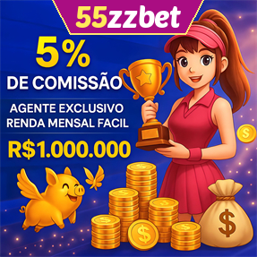 55zzbet ConvidarCentro