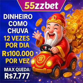 55zzbet Mina Misteriosa
